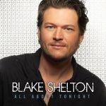 Got a Little Country – Blake Shelton
