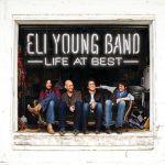 Even If It Breaks Your Heart – Eli Young Band