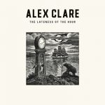 Too Close – Alex Clare
