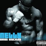 Warrior – Nelly