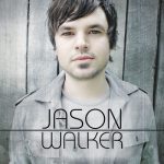 Won’t Stop Getting Better – Jason Walker