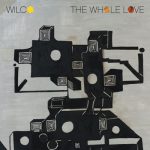 Open Mind – Wilco