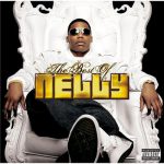 Party People (feat. Fergie) – Nelly