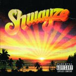 Buzzin’ – Shwayze