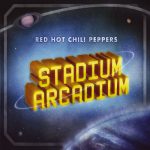 Hard to Concentrate – Red Hot Chili Peppers