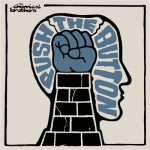 Galvanize – The Chemical Brothers