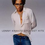 Fly Away – Lenny Kravitz