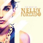 All Good Things (Come to an End) – Nelly Furtado