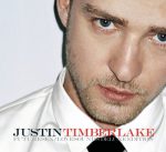 SexyBack (feat. Timbaland) – Justin Timberlake