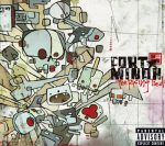 In Stereo – Fort Minor