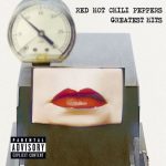 Give It Away – Red Hot Chili Peppers
