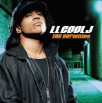 Headsprung – LL Cool J