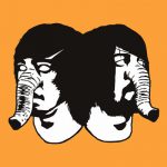 Romantic Rights – Death from Above 1979