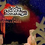 Random (Menta Remix Featuring Riko) – Lady Sovereign