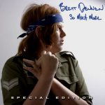 The One Who Loves You the Most – Brett Dennen