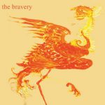 Unconditional – The Bravery