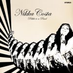 Love to Love You Less – Nikka Costa