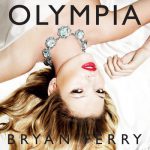 Me Oh My – Bryan Ferry