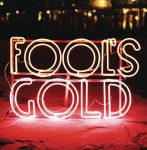 Leave No Trace – Fool’s Gold