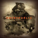 Love Runs Out – OneRepublic