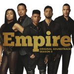Dream On with You (feat. Terrence Howard) – Empire Cast