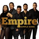 Simple Song (feat. Jussie Smollett & Rumer Willis) – Empire Cast