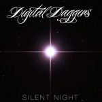 Silent Night – Digital Daggers