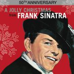 Hark the Herald Angels Sing – Frank Sinatra