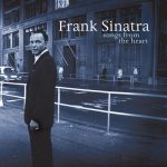 As Time Goes By – Frank Sinatra