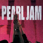 Why Go – Pearl Jam