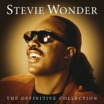 I Wish – Stevie Wonder