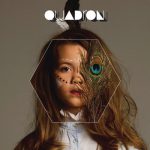 Slippin – Quadron