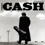 Big River – Johnny Cash