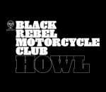 Fault Line – Black Rebel Motorcycle Club