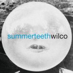 How to Fight Loneliness – Wilco