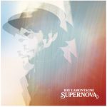 She’s the One – Ray LaMontagne