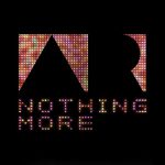 Nothing More (feat. Lily Costner) – The Alternate Routes