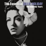 You Go to My Head – Billie Holiday