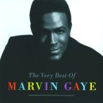 Mercy Mercy Me (The Ecology) – Marvin Gaye