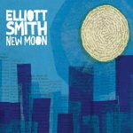 Whatever (Folk Song In C) – Elliott Smith