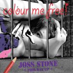Could Have Been You – Joss Stone