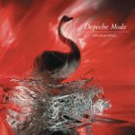 Just Can’t Get Enough – Depeche Mode