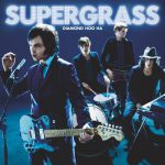 Diamond Hoo Ha Man – Supergrass