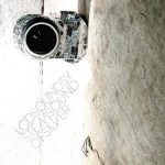 New York, I Love You But You’re Bringing Me Down – LCD Soundsystem