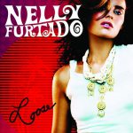 Promiscuous – Nelly Furtado