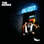 Love It All – The Kooks