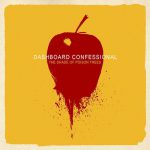 Where There’s Gold… – Dashboard Confessional