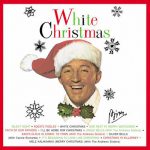 I’ll Be Home for Christmas – Bing Crosby