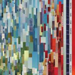 Pity and Fear – Death Cab for Cutie