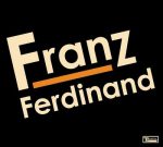 Shopping for Blood – Franz Ferdinand